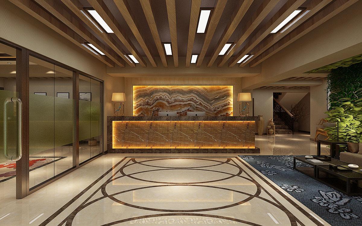 Harbin Shangyi Express Hotel Luaran gambar
